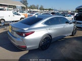 LEXUS ES 300H F SPORT HANDLING 58ABA1C13RU****** fotografie