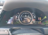LEXUS ES 300H F SPORT HANDLING 58ABA1C13RU****** fotografie