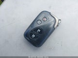 LEXUS RX 350 JTJZK1BA3A2407150 снимка