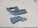 LEXUS RX 350 JTJZK1BA3A2407150 снимка