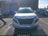 LEXUS RX 350 JTJZK1BA3A2407150 снимка