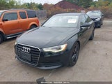 AUDI A6 2.0T PREMIUM WAUGFAFC4FN****** fotografie