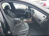 AUDI A6 2.0T PREMIUM WAUGFAFC4FN****** photo
