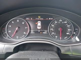 AUDI A6 2.0T PREMIUM WAUGFAFC4FN****** снимка