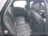 AUDI A6 2.0T PREMIUM WAUGFAFC4FN****** снимка