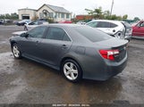 TOYOTA CAMRY SE 4T1BF1FK7DU****** снимка
