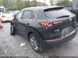 MAZDA CX-30 2.5 S PREMIUM PACKAGE 3MVDMBDM4RM****** снимка