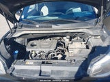 KIA SOUL KNDJN2A26K7685908 снимка