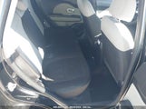 KIA SOUL KNDJN2A26K7685908 снимка
