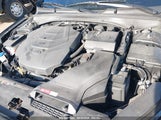 KIA CADENZA TECHNOLOGY KNALC4J15L5****** снимка