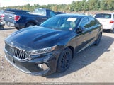KIA CADENZA TECHNOLOGY KNALC4J15L5****** снимка