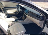 KIA CADENZA TECHNOLOGY KNALC4J15L5****** снимка