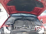 MERCEDES-BENZ C 300 WDDWK8DB2KF900712 снимка