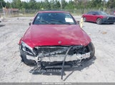 MERCEDES-BENZ C 300 WDDWK8DB2KF900712 снимка