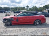 MERCEDES-BENZ C 300 WDDWK8DB2KF900712 снимка