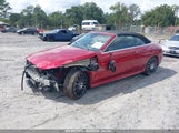 MERCEDES-BENZ C 300 WDDWK8DB2KF900712 снимка