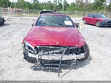 MERCEDES-BENZ C 300 WDDWK8DB2KF900712 снимка