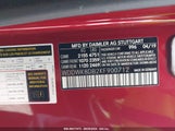 MERCEDES-BENZ C 300 WDDWK8DB2KF900712 снимка