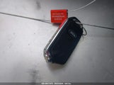 KIA STINGER GT KNAE35LCXL6****** снимка