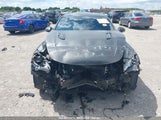 KIA STINGER GT KNAE35LCXL6****** снимка