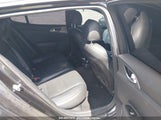 KIA STINGER GT KNAE35LCXL6****** снимка