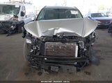 HYUNDAI PALISADE LIMITED KM8R54GE0RU****** снимка