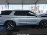 HYUNDAI PALISADE LIMITED KM8R54GE0RU****** снимка
