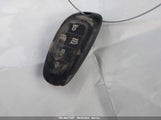 HYUNDAI PALISADE LIMITED KM8R54GE0RU****** снимка