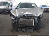 HYUNDAI PALISADE LIMITED KM8R54GE0RU****** снимка