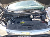 NISSAN QUEST SV JN8AE2KP2C9051404 снимка