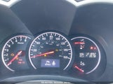 NISSAN QUEST SV JN8AE2KP2C9051404 снимка