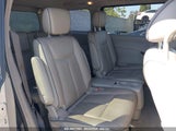 NISSAN QUEST SV JN8AE2KP2C9051404 снимка