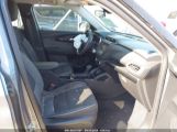 CHEVROLET TRAILBLAZER FWD LS photo