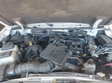 Ford Ranger Edge/Xlt 1FTZR15E61PA16199 снимка