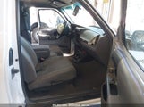 Ford Ranger Edge/Xlt 1FTZR15E61PA16199 снимка