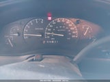 Ford Ranger Edge/Xlt 1FTZR15E61PA16199 снимка