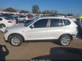 BMW X3 XDRIVE28I снимка