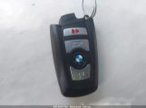 BMW X3 XDRIVE28I снимка