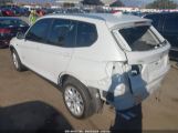 BMW X3 XDRIVE28I снимка