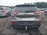 JEEP CHEROKEE LATITUDE 1C4PJMCS5EW198112 снимка