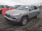 JEEP CHEROKEE LATITUDE 1C4PJMCS5EW198112 снимка