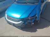 HONDA INSIGHT LX JHMZE2H58AS****** снимка