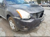Nissan Rogue S JN8AS5MTXDW524098 снимка