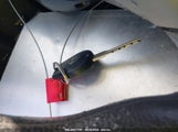 Nissan Rogue S JN8AS5MTXDW524098 снимка