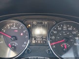 Nissan Rogue S JN8AS5MTXDW524098 снимка