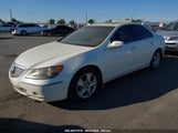 ACURA RL 3.5 JH4KB16566C009092 снимка