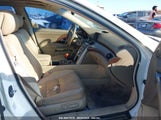 ACURA RL 3.5 JH4KB16566C009092 снимка