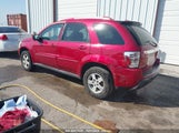 CHEVROLET EQUINOX LT 2CNDL63F966****** снимка