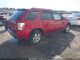 CHEVROLET EQUINOX LT 2CNDL63F966****** снимка
