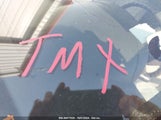 CHEVROLET EQUINOX LT 2CNDL63F966****** снимка